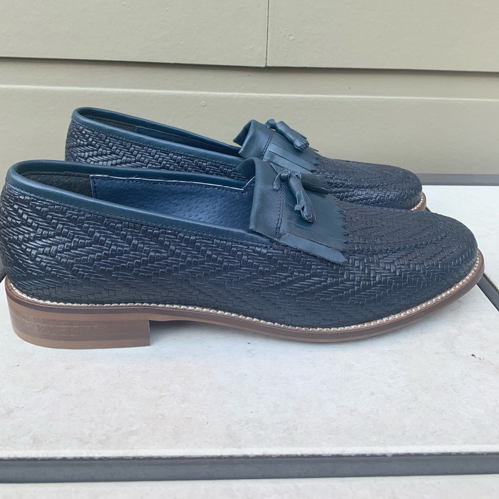 Annabella Femme Shoes